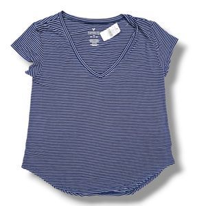 NWT AMERICAN EAGLE FAVIORATE TEE